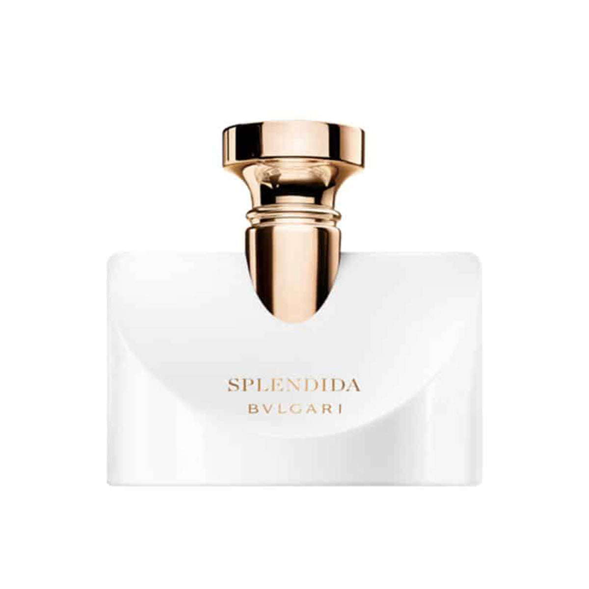Bvlgari Splendida Patchouli Tentation Edp For Women 100ml